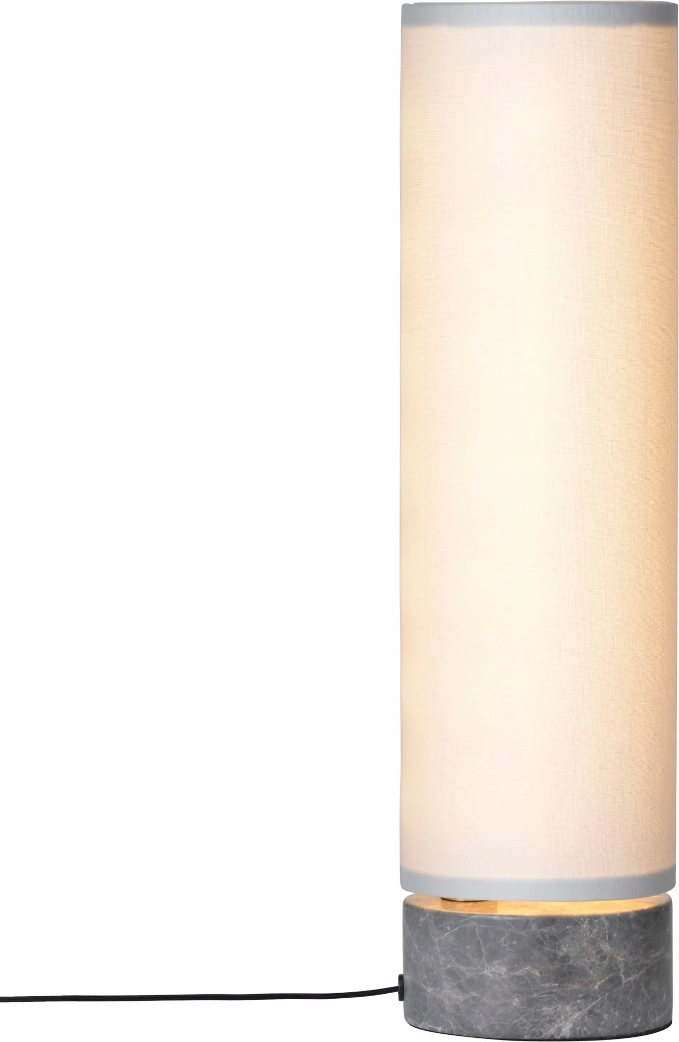 products.gallery.thumbnail_alt