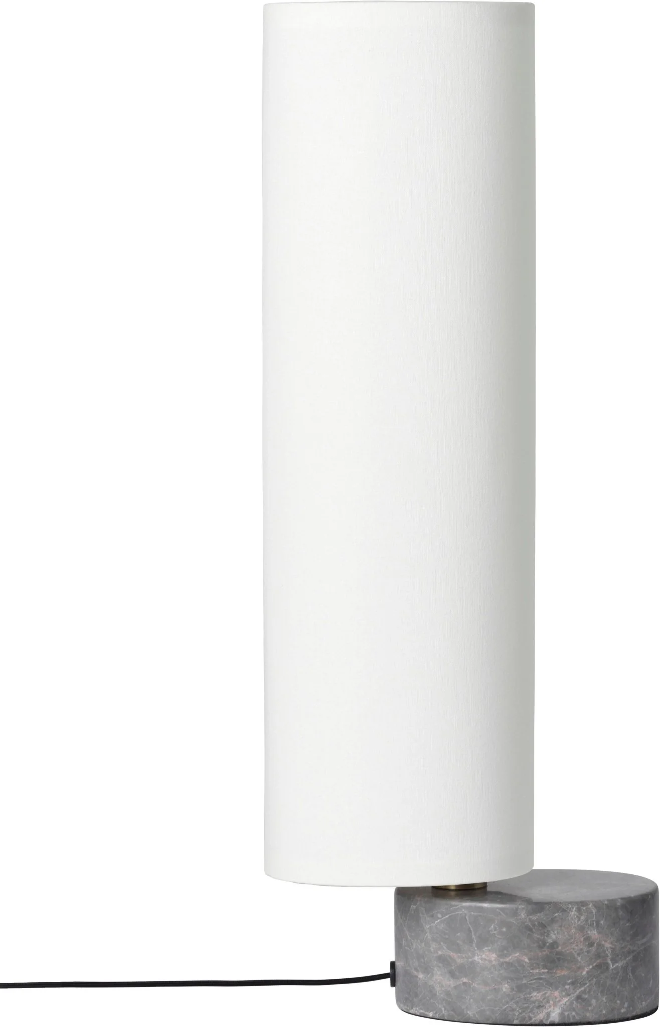 products.gallery.thumbnail_alt