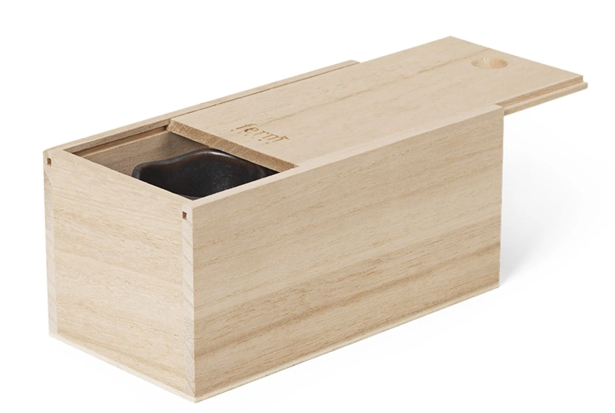 products.gallery.thumbnail_alt