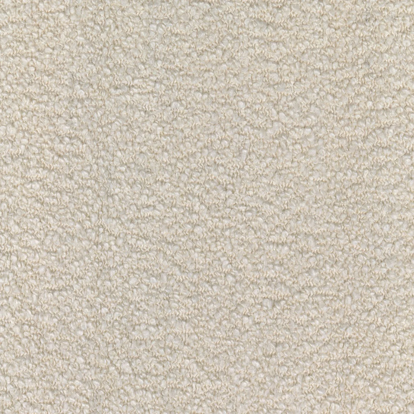 products.gallery.thumbnail_alt