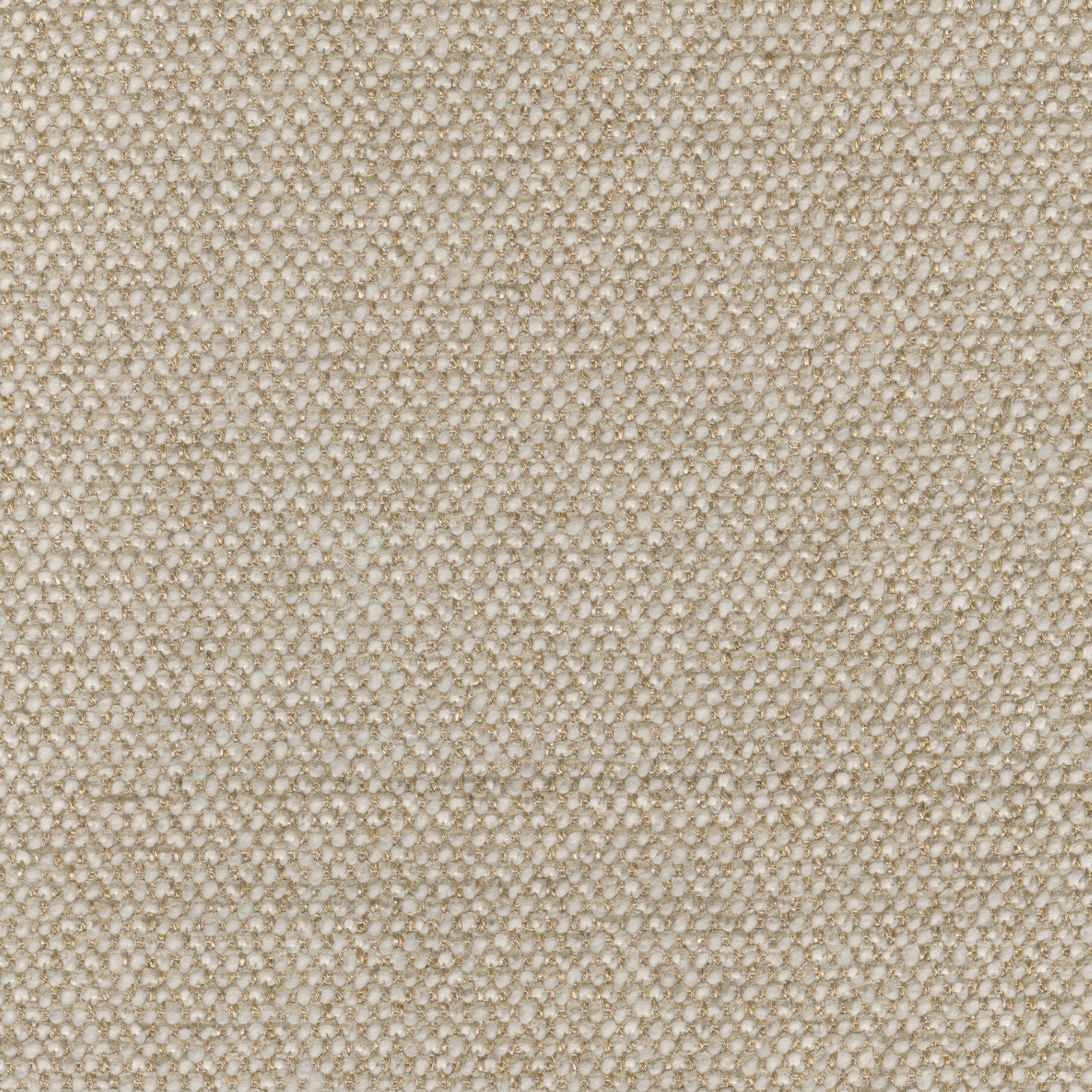 products.gallery.thumbnail_alt