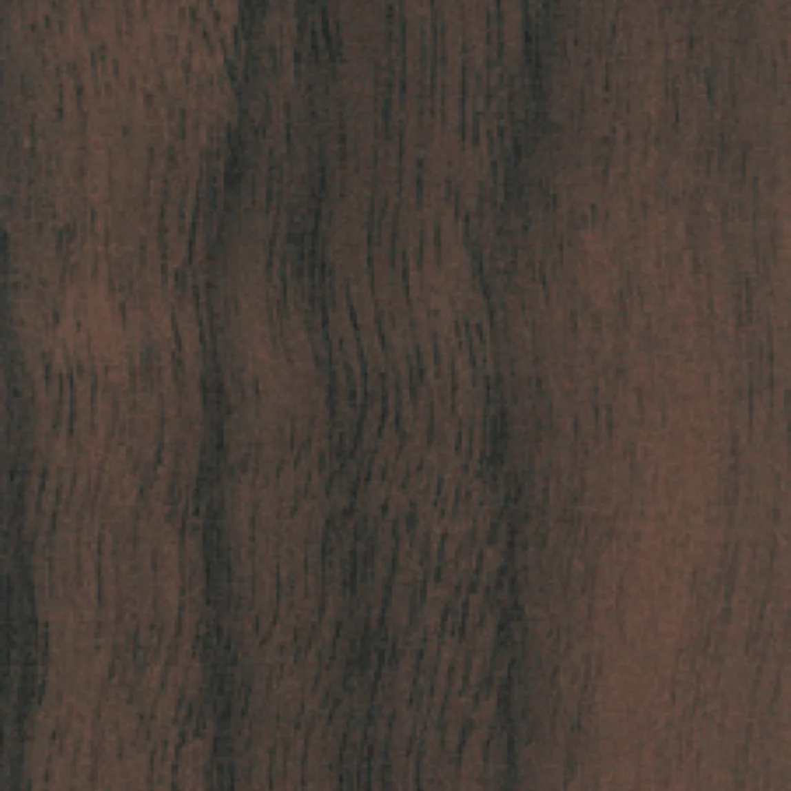 products.gallery.thumbnail_alt