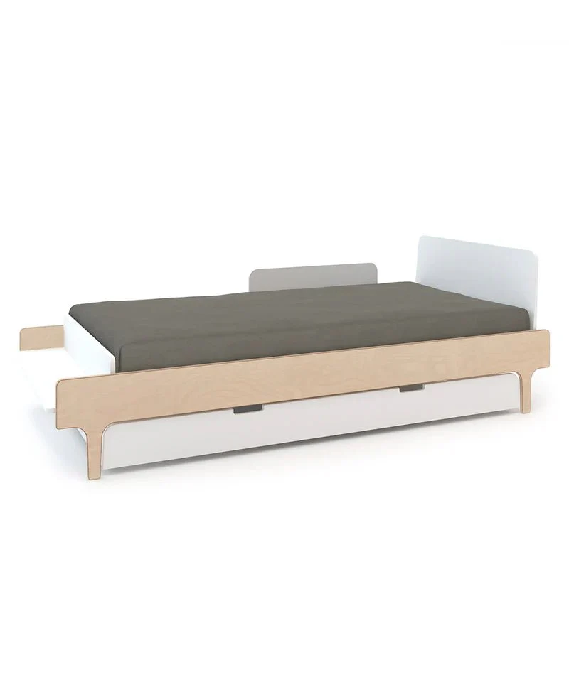 products.gallery.thumbnail_alt