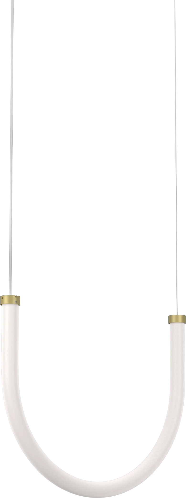 products.gallery.thumbnail_alt
