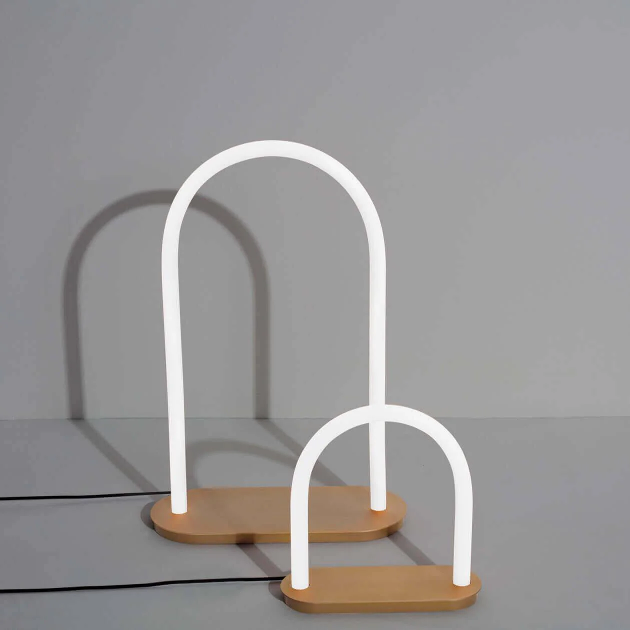products.gallery.thumbnail_alt