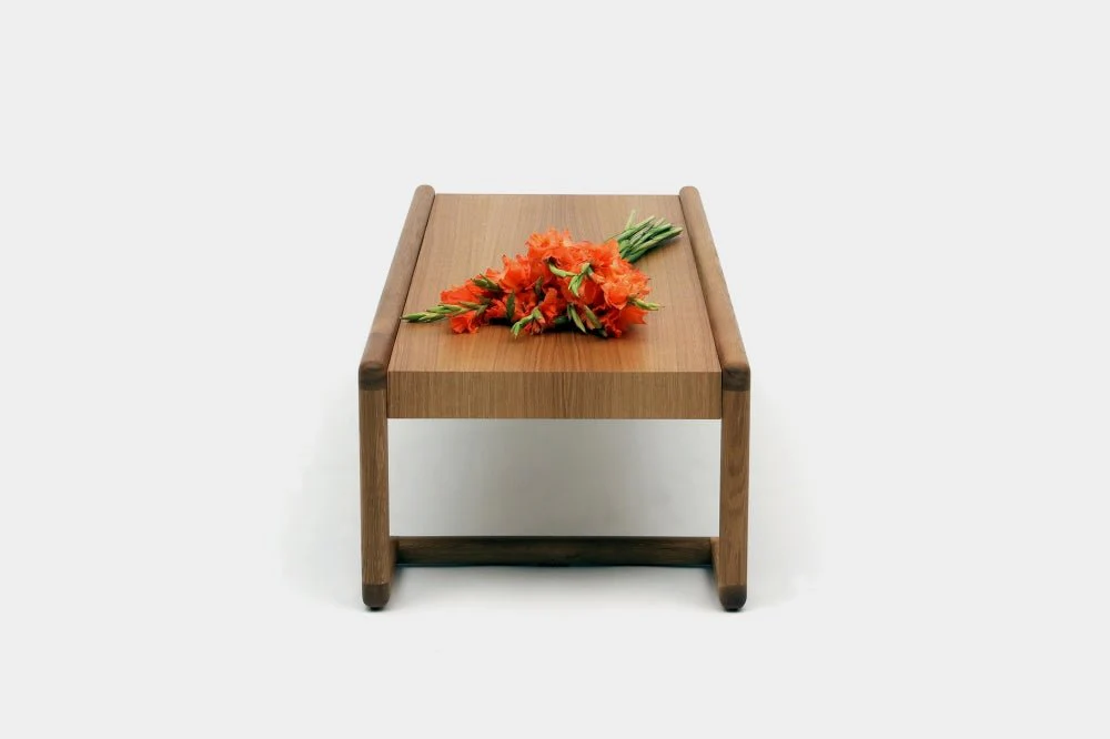 products.gallery.thumbnail_alt