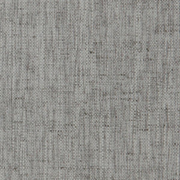 products.gallery.thumbnail_alt