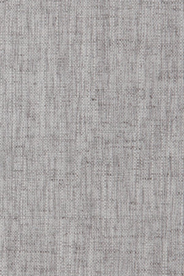 products.gallery.thumbnail_alt