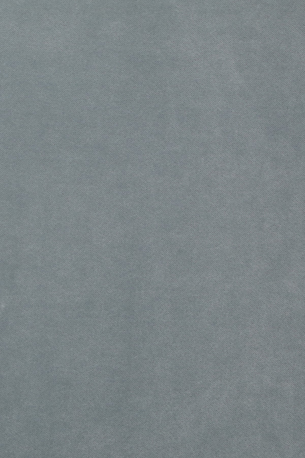 products.gallery.thumbnail_alt