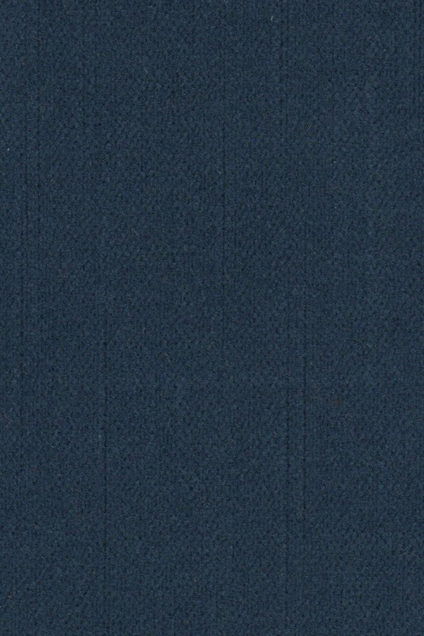 products.gallery.thumbnail_alt