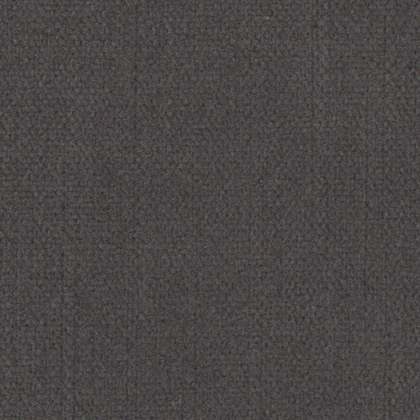 products.gallery.thumbnail_alt