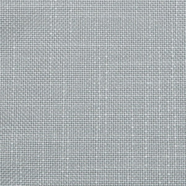 products.gallery.thumbnail_alt