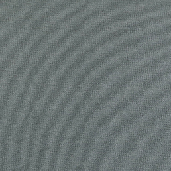 products.gallery.thumbnail_alt