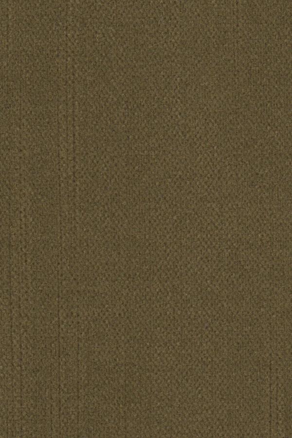 products.gallery.thumbnail_alt