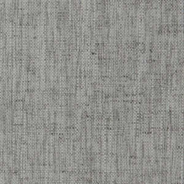 products.gallery.thumbnail_alt