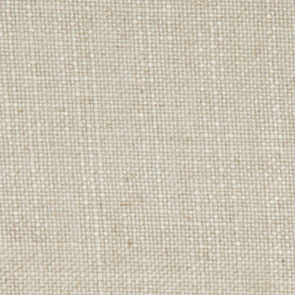 products.gallery.thumbnail_alt