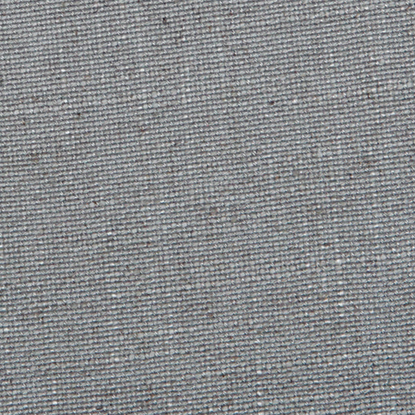 products.gallery.thumbnail_alt
