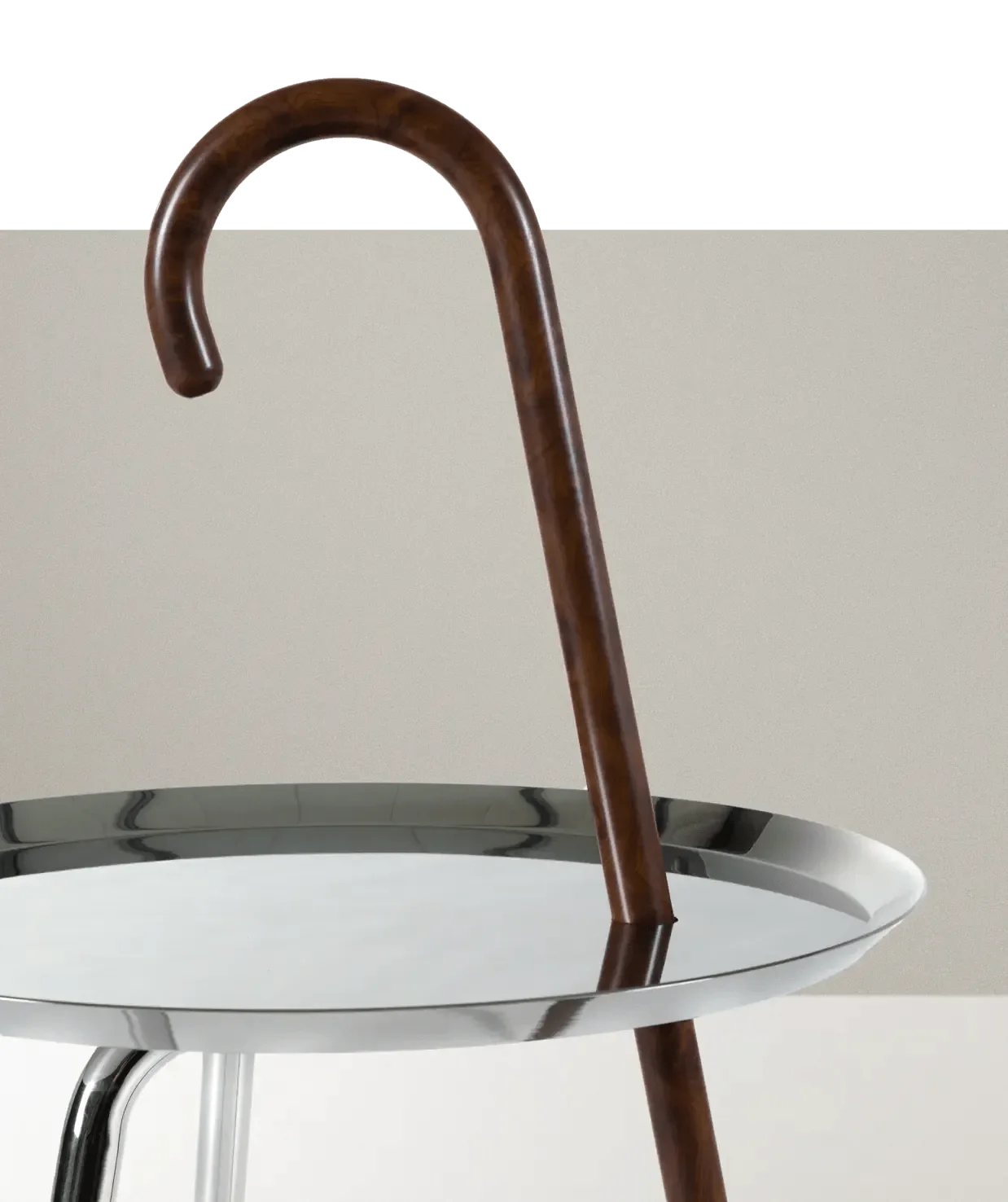 products.gallery.thumbnail_alt