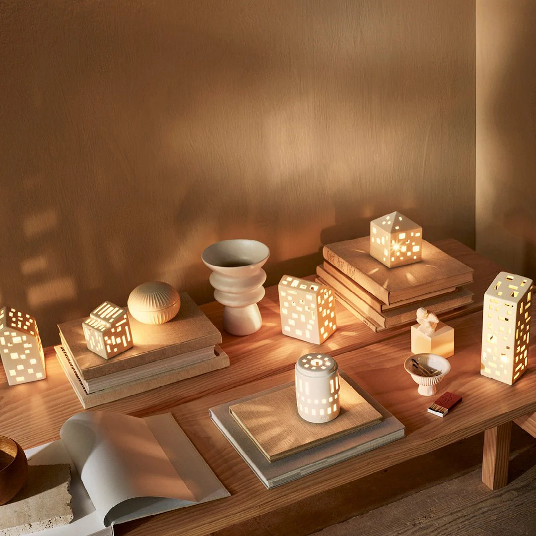 products.gallery.thumbnail_alt