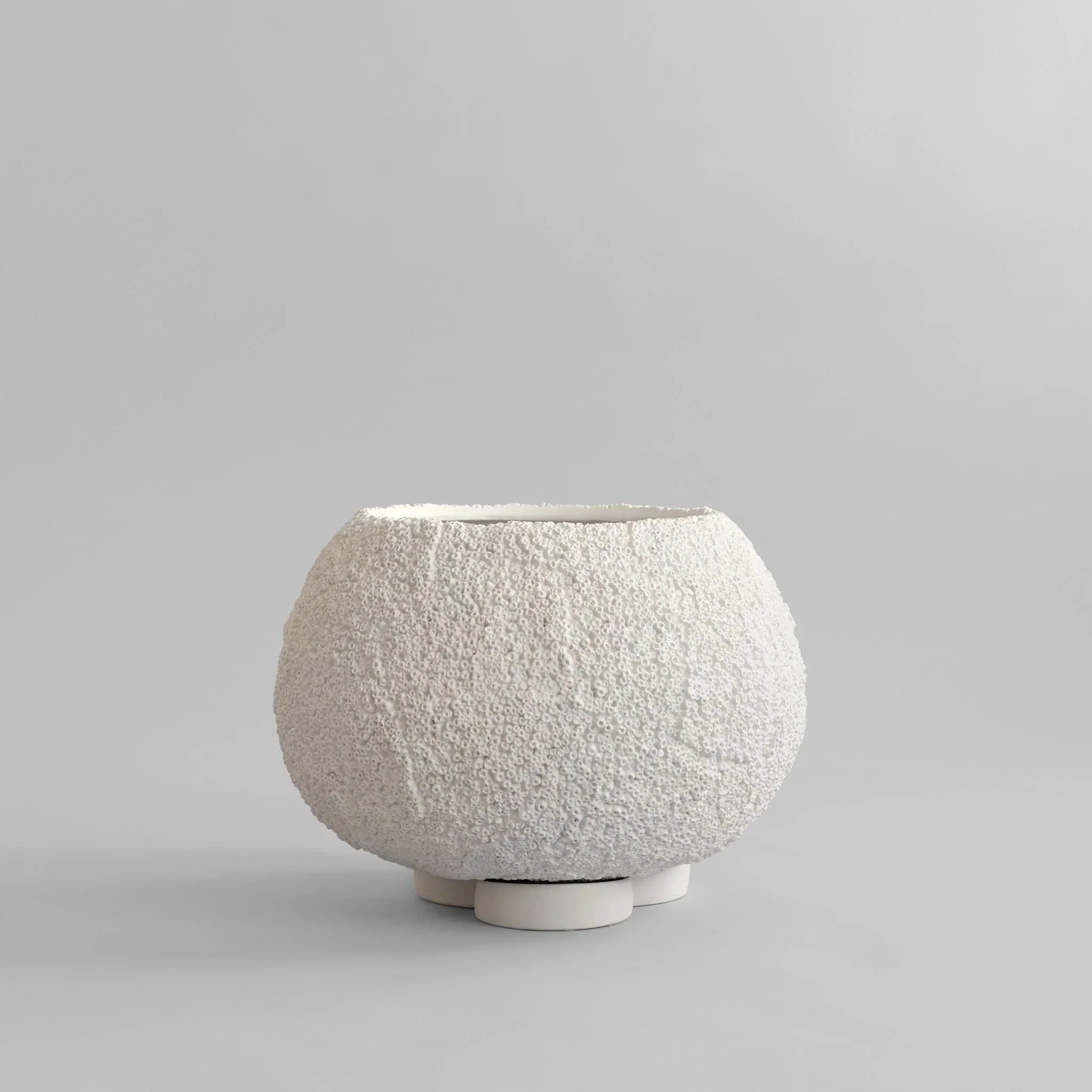 products.gallery.thumbnail_alt