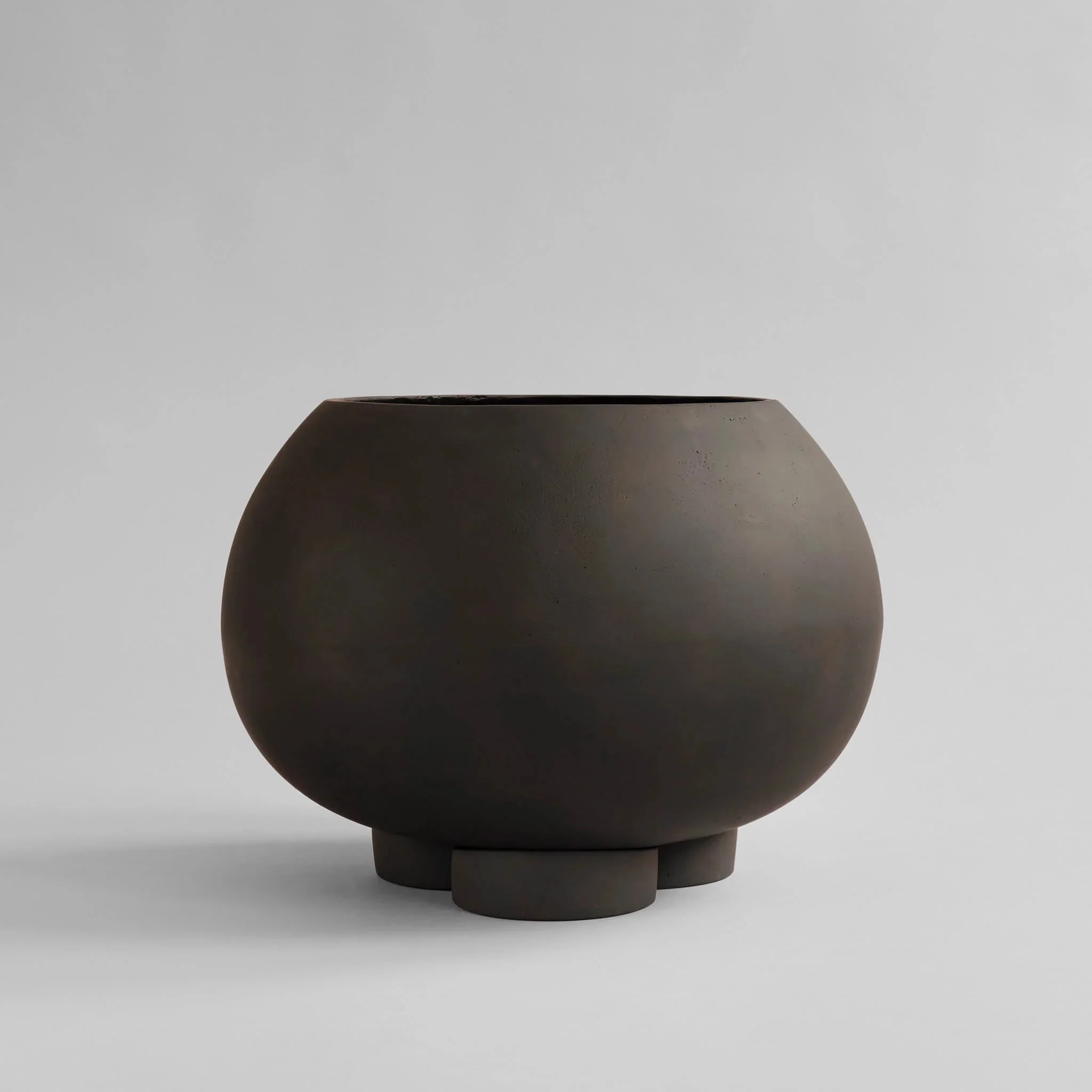 products.gallery.thumbnail_alt