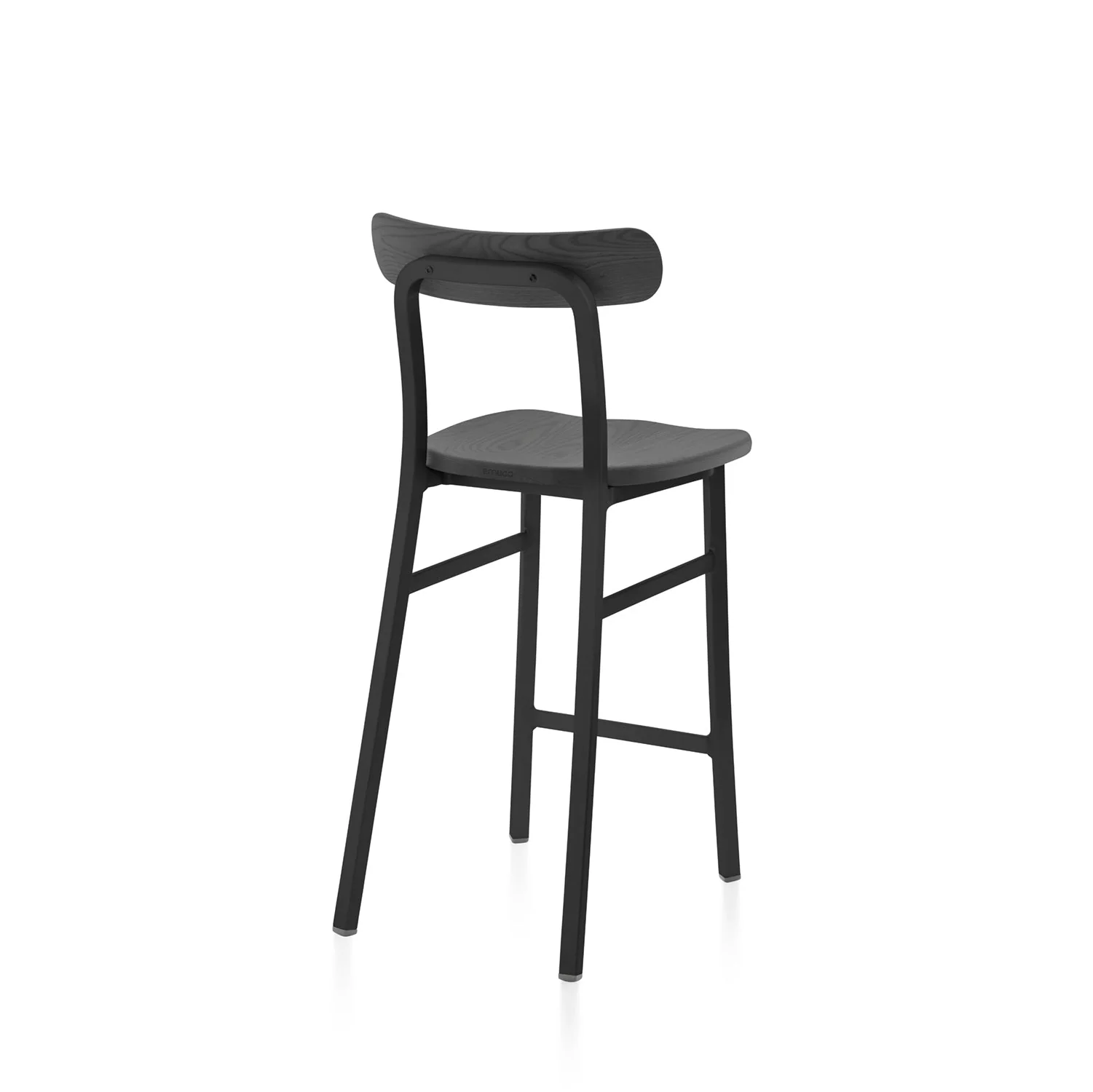 products.gallery.thumbnail_alt