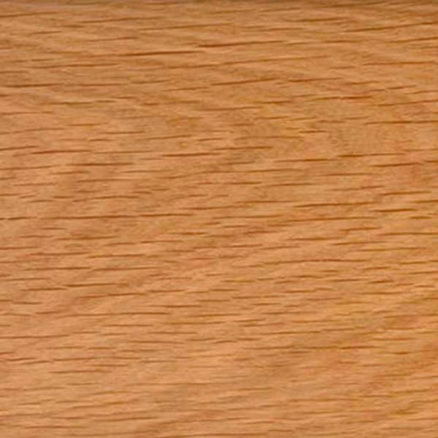 products.gallery.thumbnail_alt