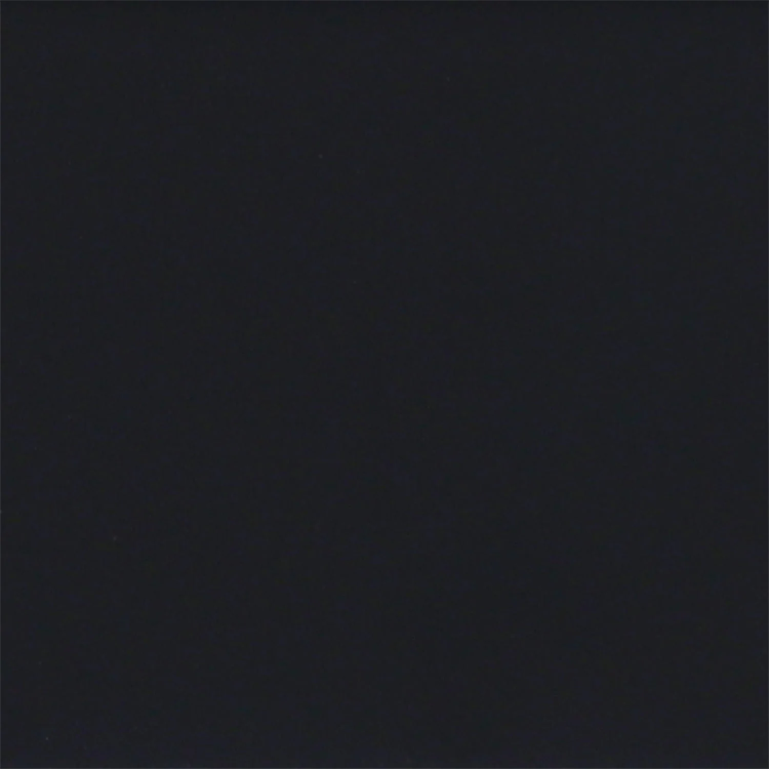 products.gallery.thumbnail_alt