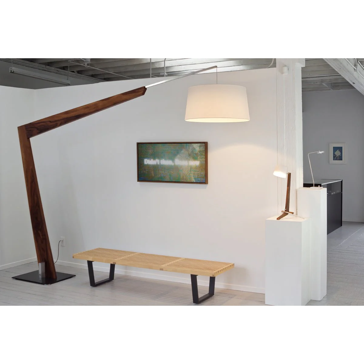products.gallery.thumbnail_alt