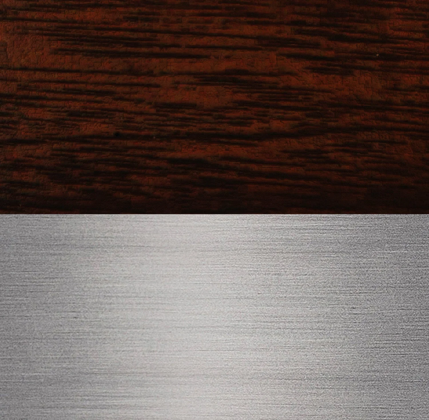 products.gallery.thumbnail_alt