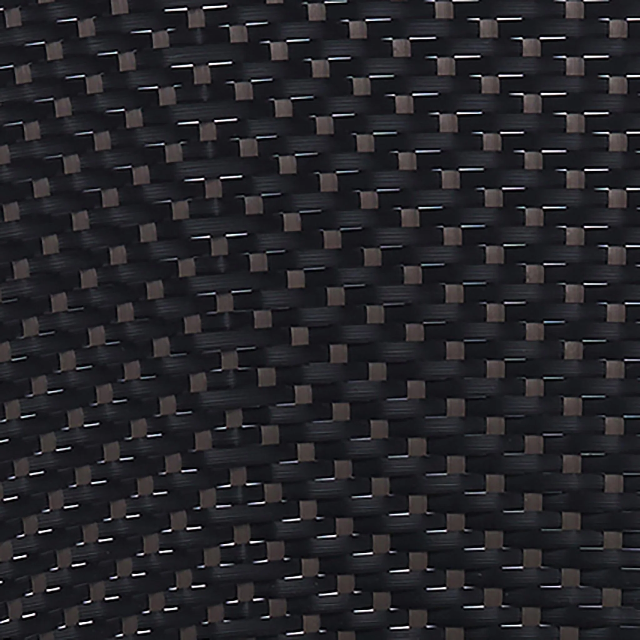 products.gallery.thumbnail_alt