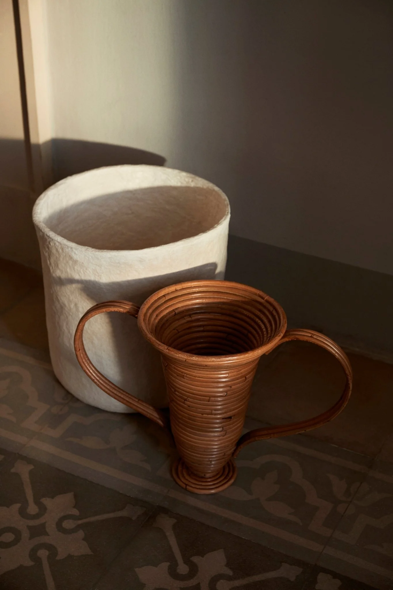 products.gallery.thumbnail_alt