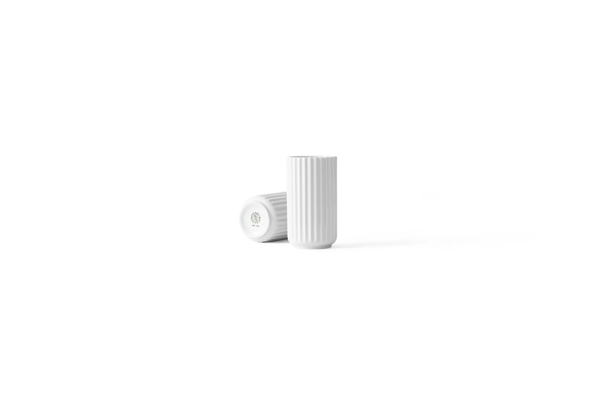 products.gallery.thumbnail_alt