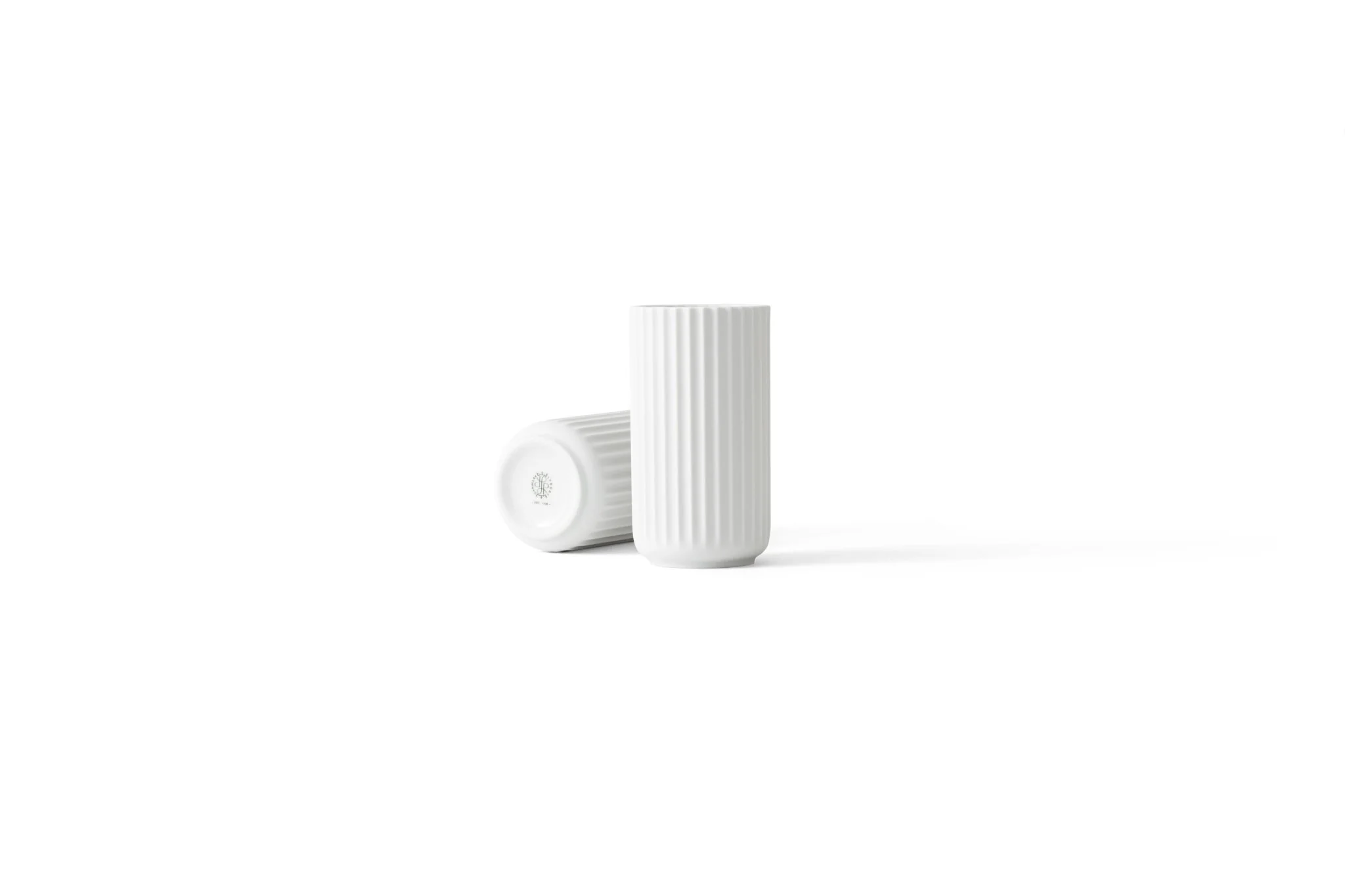 products.gallery.thumbnail_alt