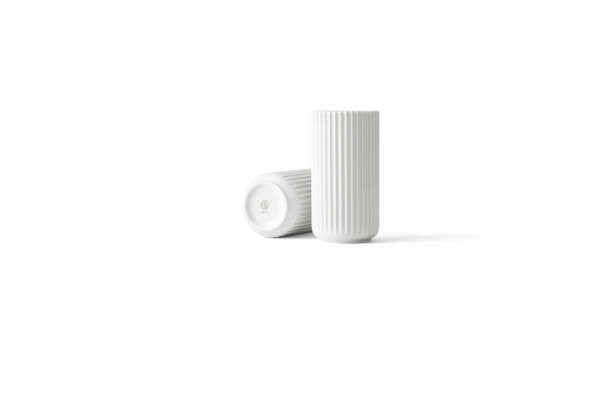 products.gallery.thumbnail_alt