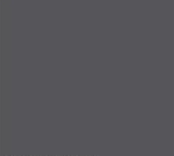 products.gallery.thumbnail_alt