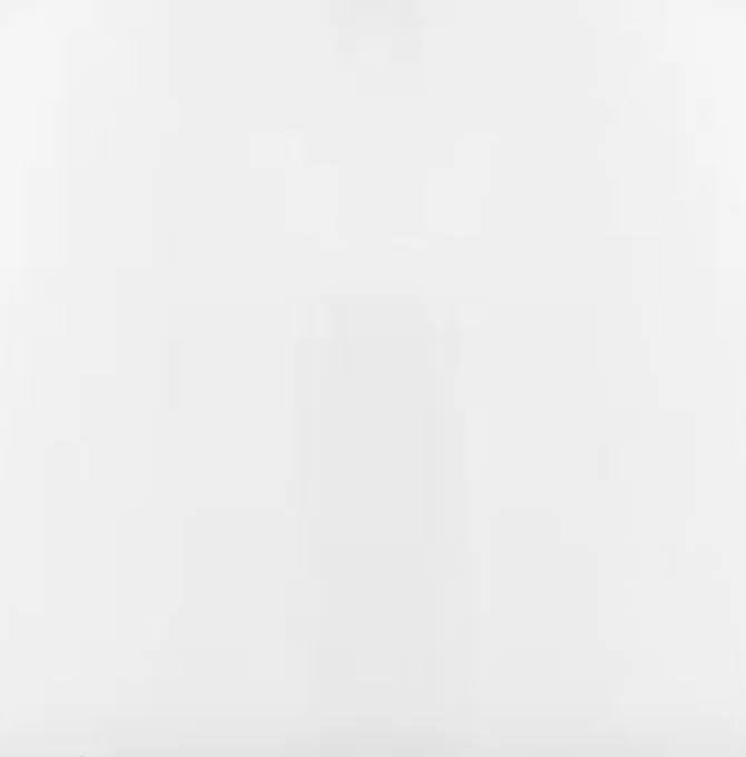 products.gallery.thumbnail_alt