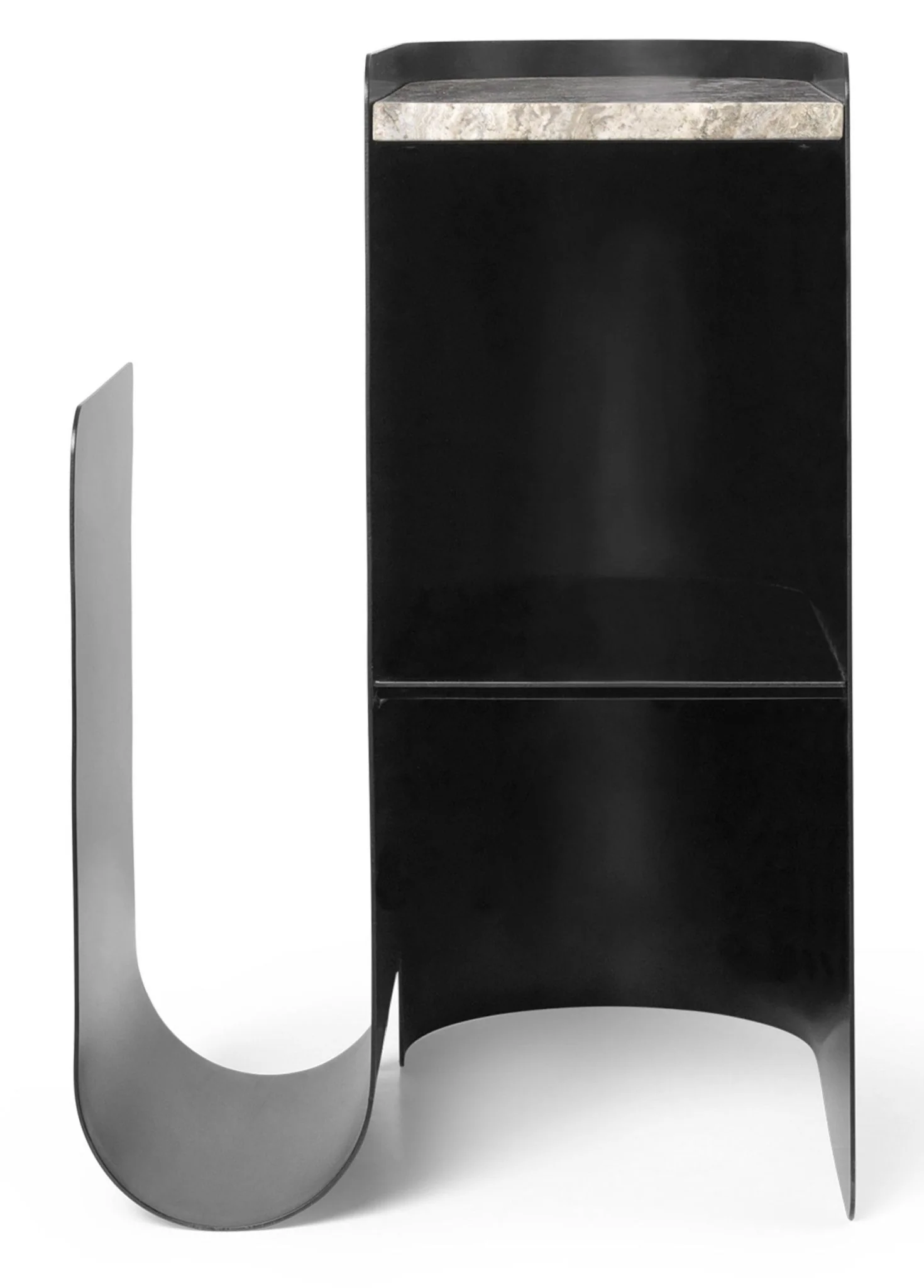 products.gallery.thumbnail_alt