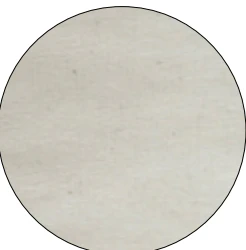 products.gallery.thumbnail_alt