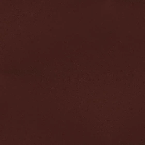 products.gallery.thumbnail_alt
