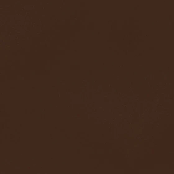 products.gallery.thumbnail_alt