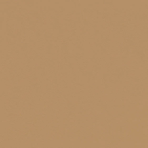 products.gallery.thumbnail_alt