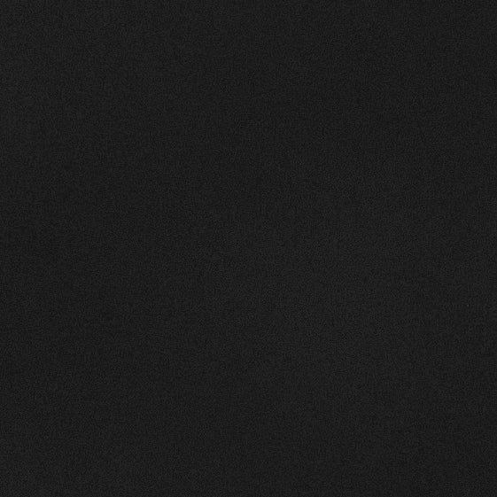 products.gallery.thumbnail_alt