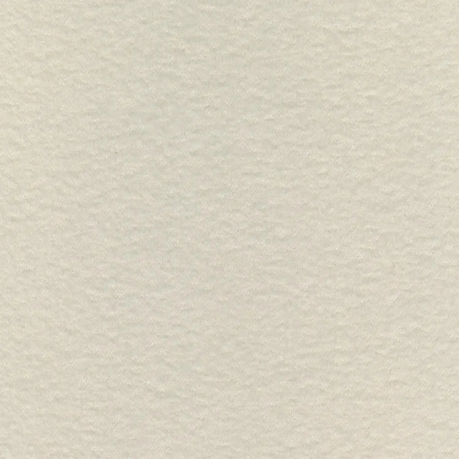 products.gallery.thumbnail_alt