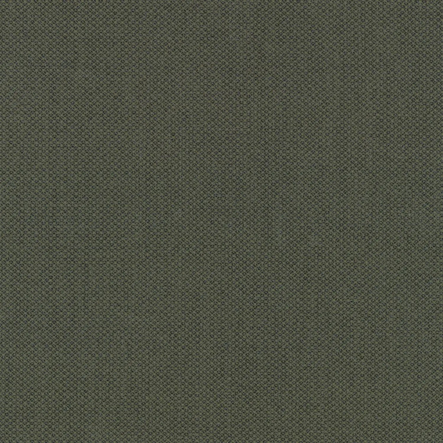 products.gallery.thumbnail_alt
