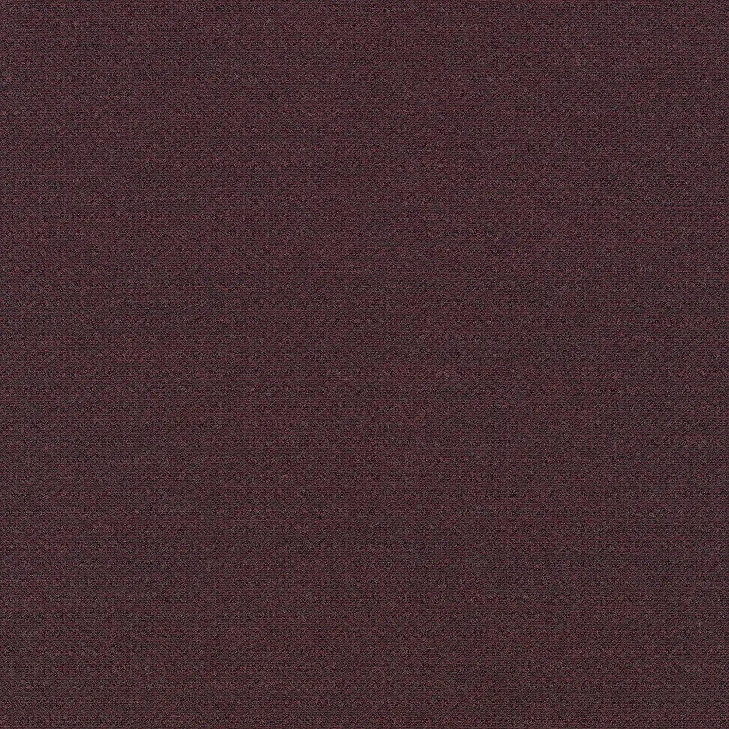 products.gallery.thumbnail_alt