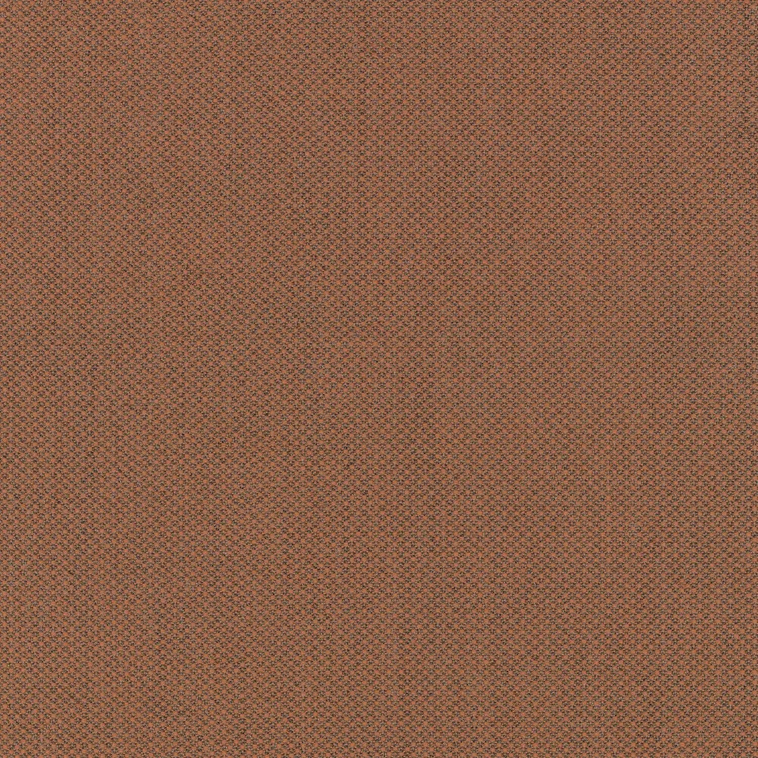 products.gallery.thumbnail_alt