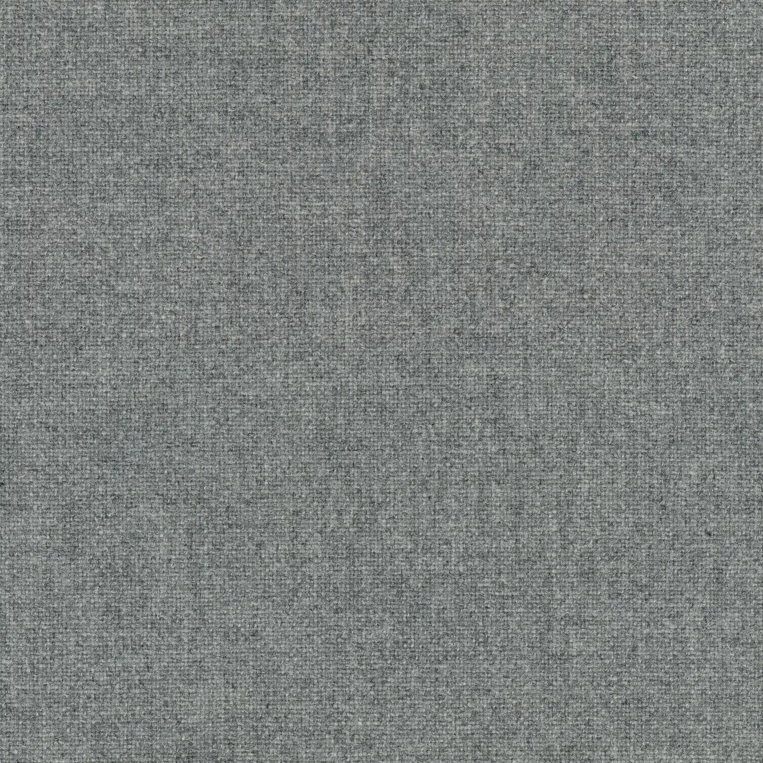 products.gallery.thumbnail_alt