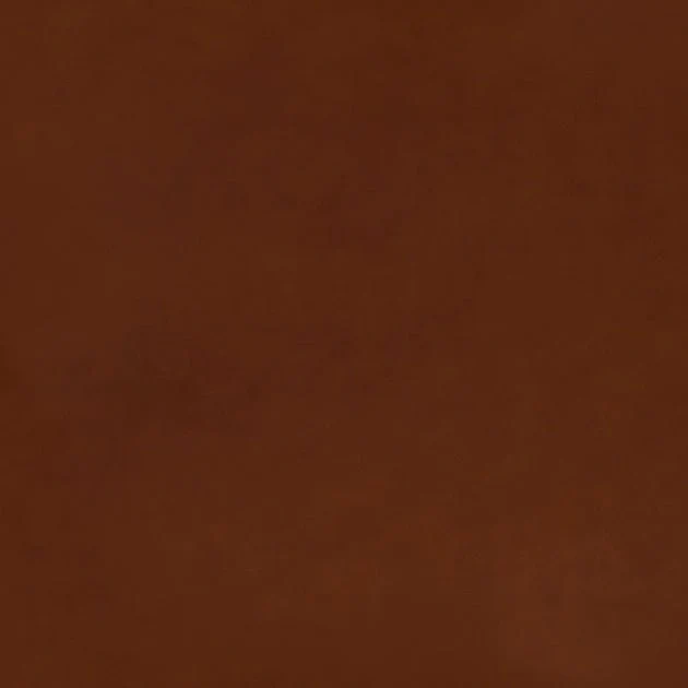 products.gallery.thumbnail_alt