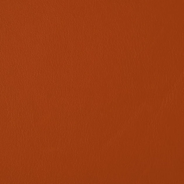 products.gallery.thumbnail_alt